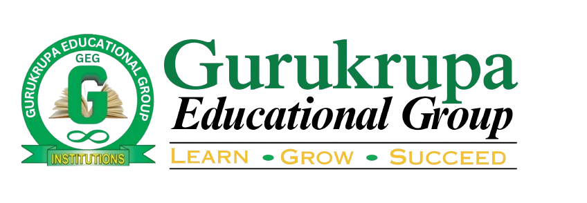 Gurukrupa Educational Group